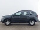 2019-dacia-duster-16-sce-essential-small-3