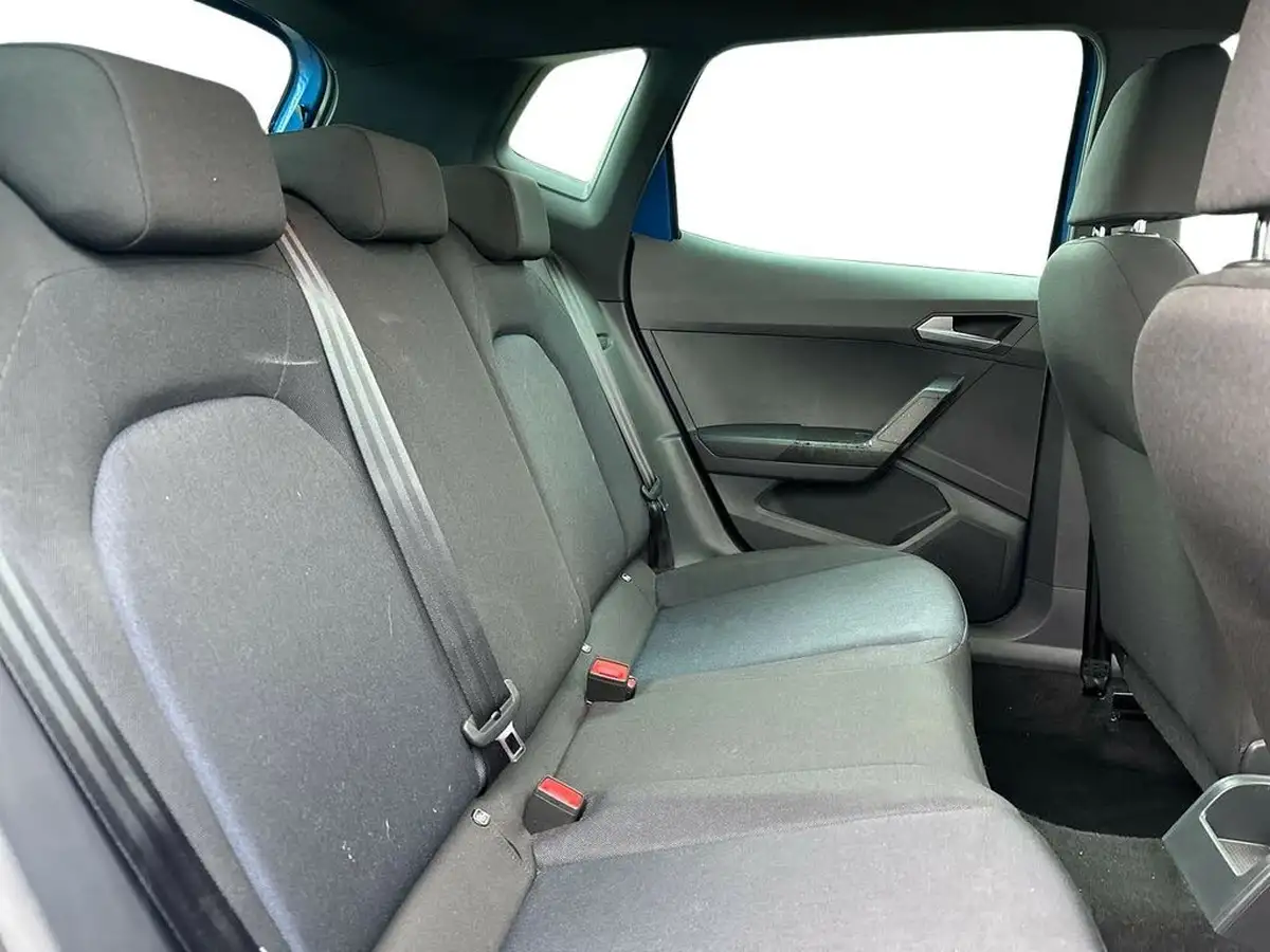 2021-seat-arona-10-tsi-fr-110ps-big-9