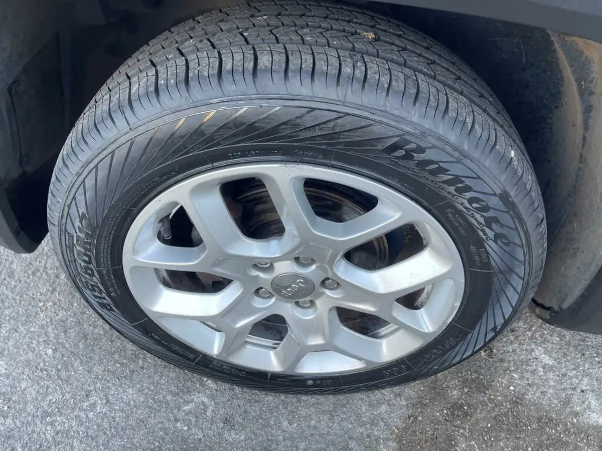 2017-jeep-renegade-14-multiair-ii-longitude-ddct-big-37