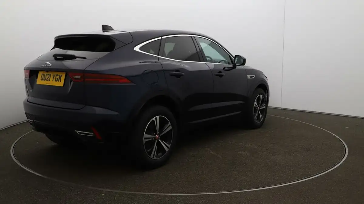 2021-jaguar-e-pace-20-d165-r-dynamic-s-awd-mhev-auto-big-7