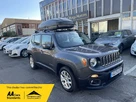 2017-jeep-renegade-14-multiair-ii-longitude-ddct-small-0