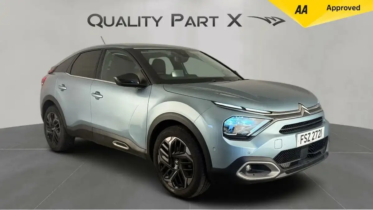 2021-citroen-c4-12-puretech-shine-plus-130ps-big-0