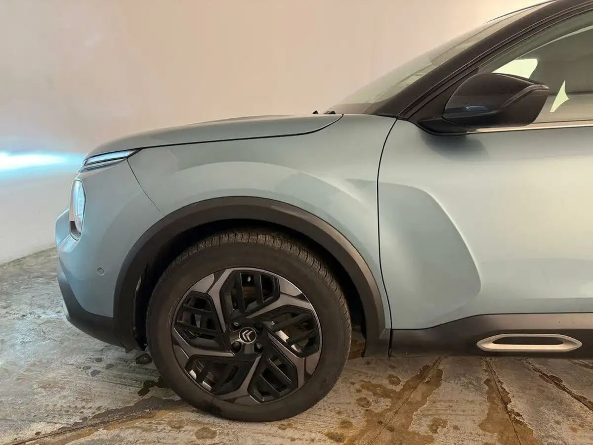 2021-citroen-c4-12-puretech-shine-plus-130ps-big-52