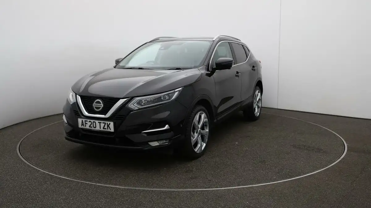 2020-nissan-qashqai-15dci-tekna-dct-big-27
