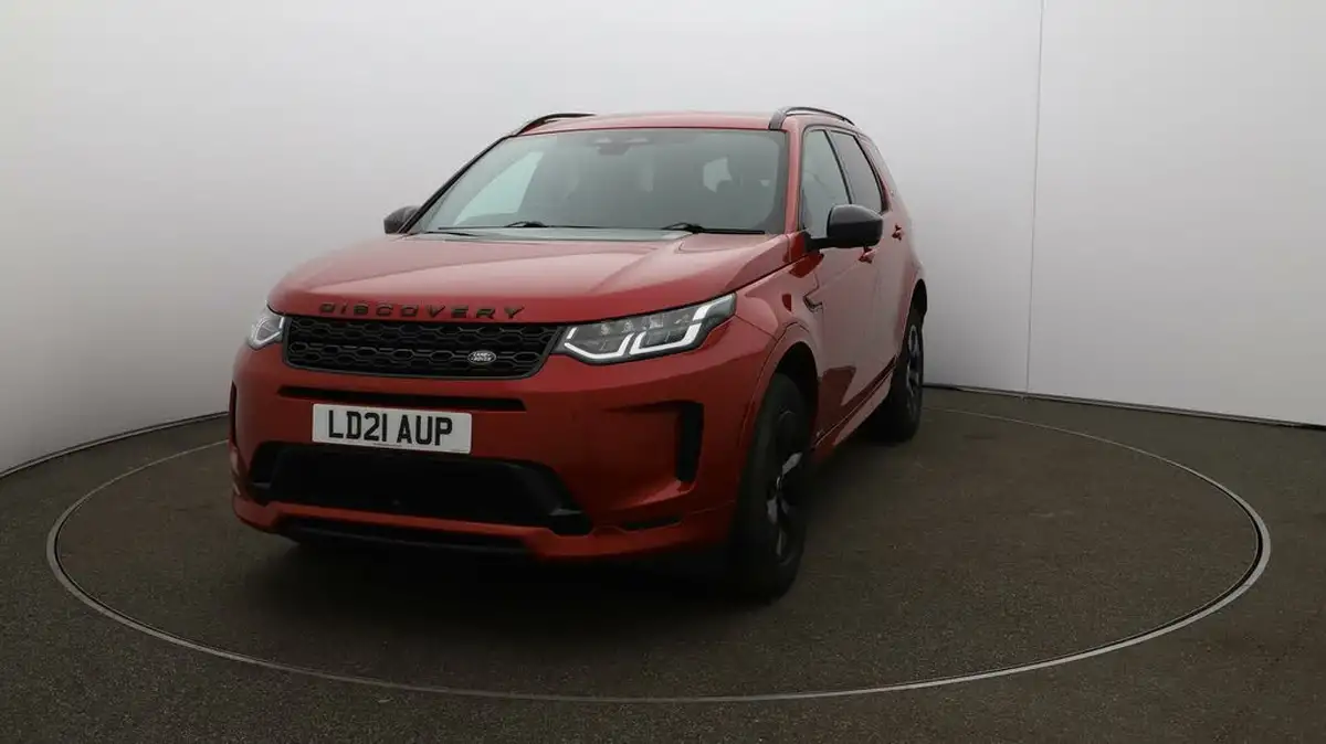 2021-land-rover-discovery-sport-20-d200-r-dynamic-s-plus-big-31