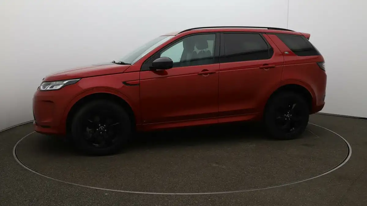 2021-land-rover-discovery-sport-20-d200-r-dynamic-s-plus-big-59