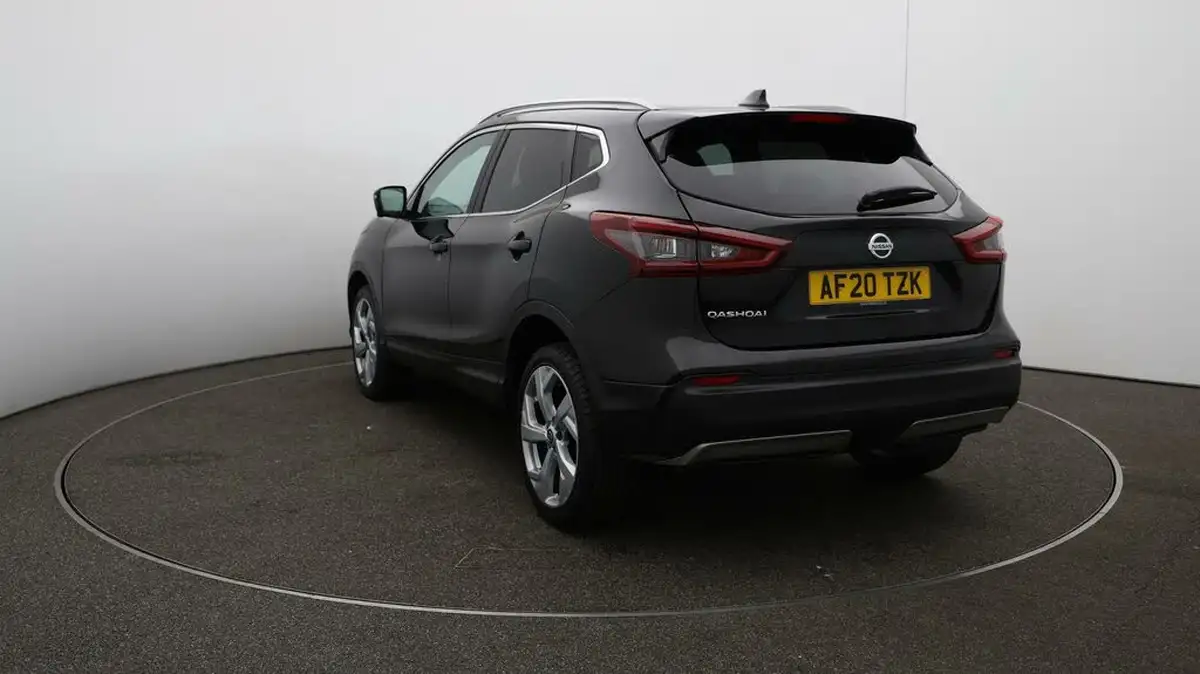 2020-nissan-qashqai-15dci-tekna-dct-big-51