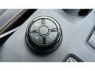 2024-ford-ranger-20-ecoblue-wildtrak-double-cab-205pseu6d-small-29