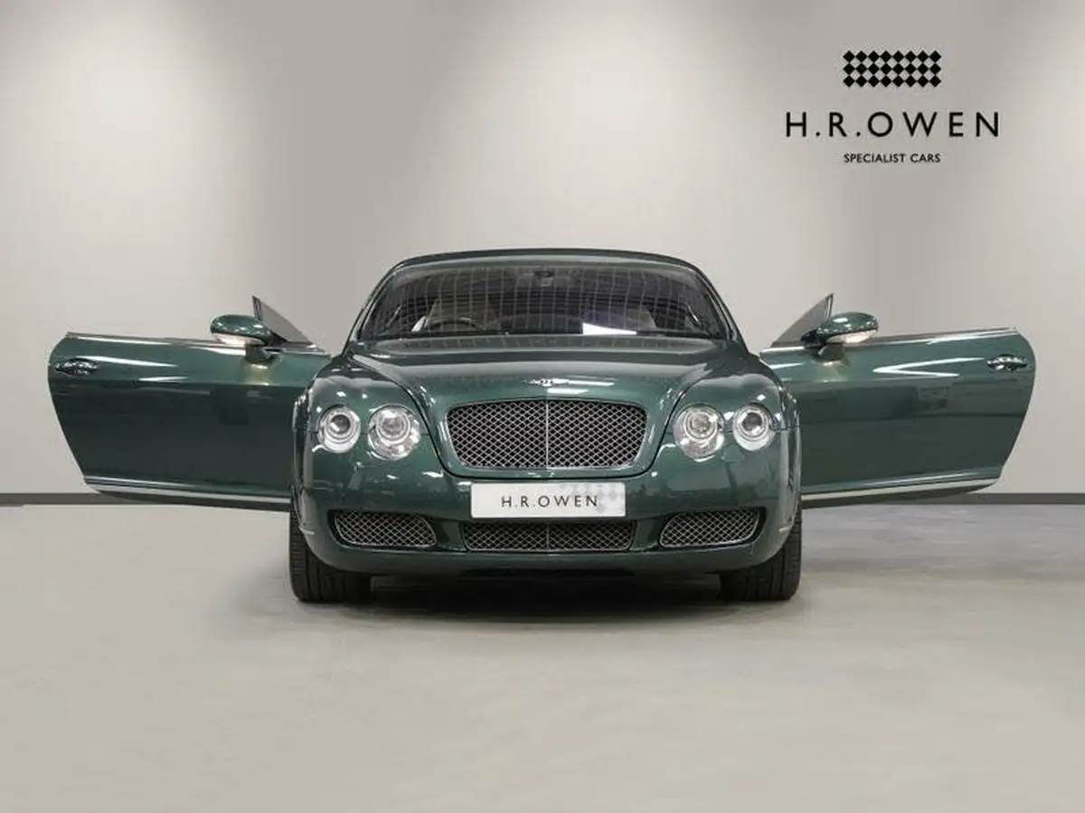 2004-bentley-continental-60-gt-big-8