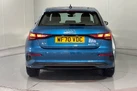 2020-audi-a3-20-35-tdi-technik-small-7