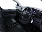 2022-vauxhall-vivaro-15td-2700-l1h1-dynamic-120pseu6d-small-24