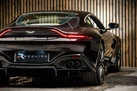 2021-aston-martin-vantage-small-21