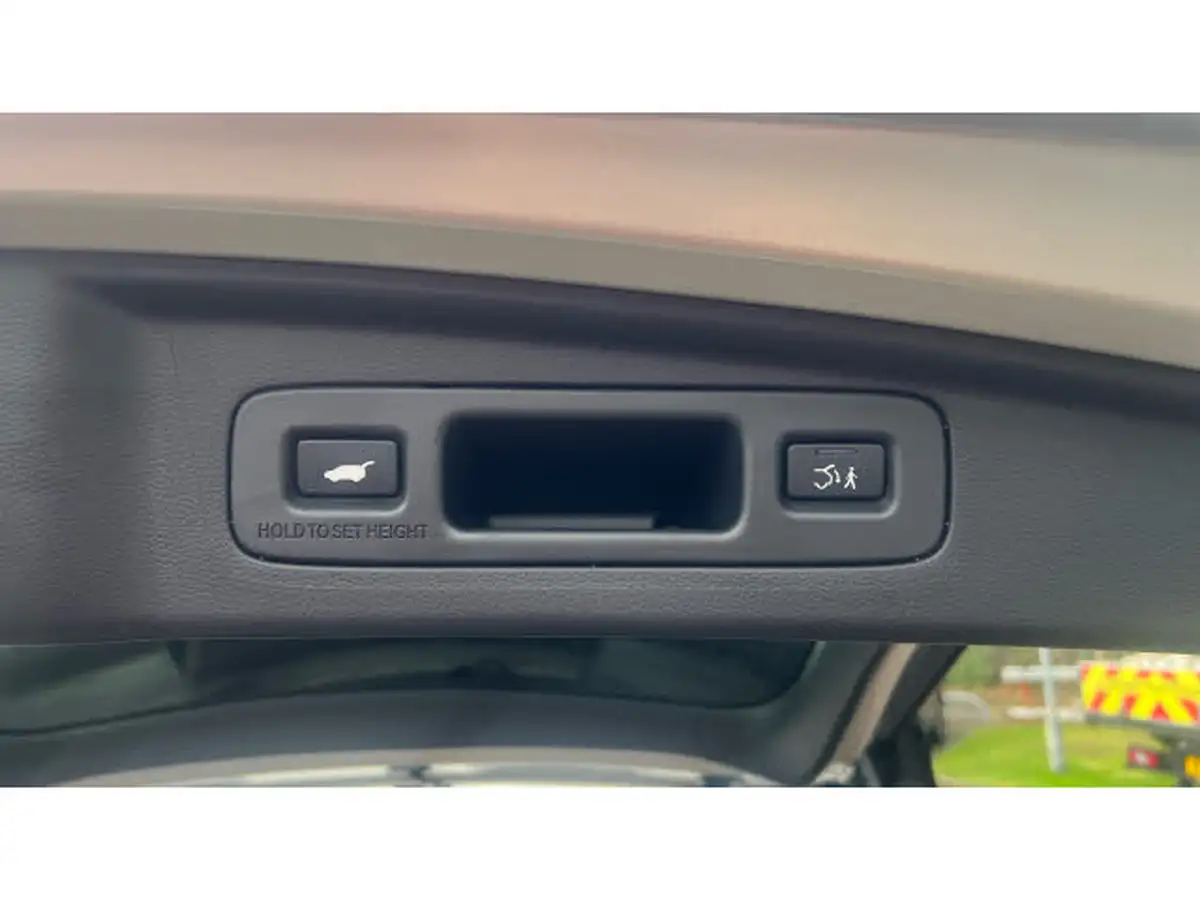 2024-honda-cr-v-20-i-mmd-advance-tech-big-19