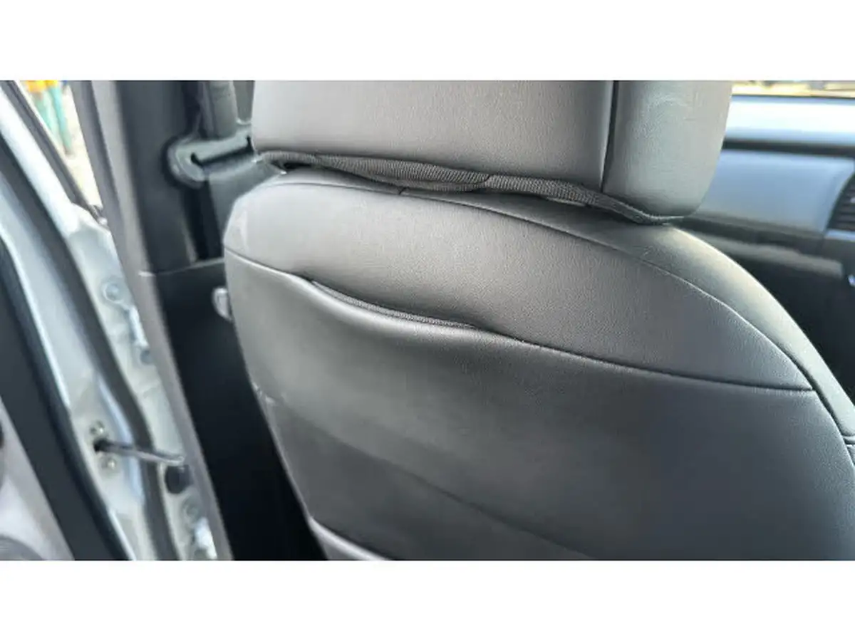 2021-honda-jazz-15-i-mmd-ex-107ps-big-24