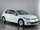 2021-volkswagen-golf-15-tsi-life-150ps-hatchback-small-0