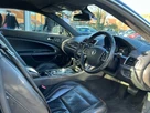 2011-jaguar-xk-50-portfolio-coupe-auto-small-2