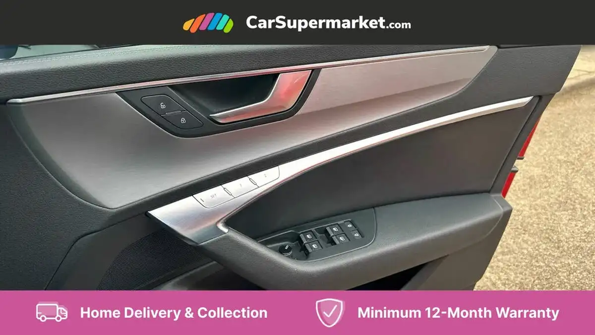 2020-audi-a6-saloon-20-40-tdi-black-edition-big-20