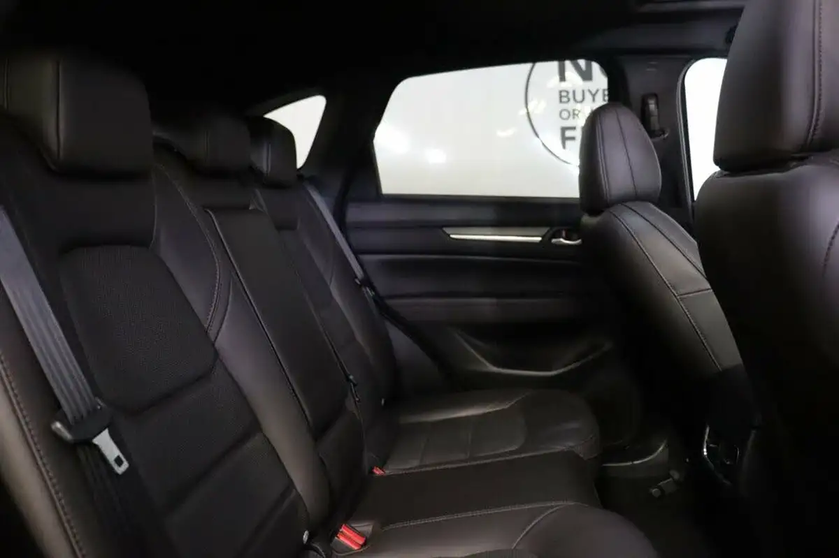 2022-mazda-cx-5-20-gt-sport-big-36