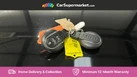 2021-mini-cooper-e-cooper-s-2-small-16