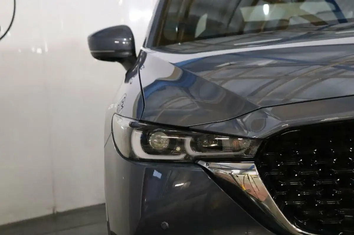 2022-mazda-cx-5-20-gt-sport-big-12