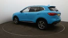 2022-mg-hs-15t-gdi-exclusive-162ps-small-35