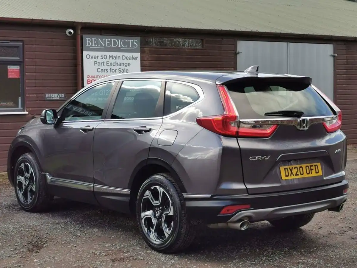 2020-honda-cr-v-15-vtec-turbo-se-173ps-4wd-ss-big-28