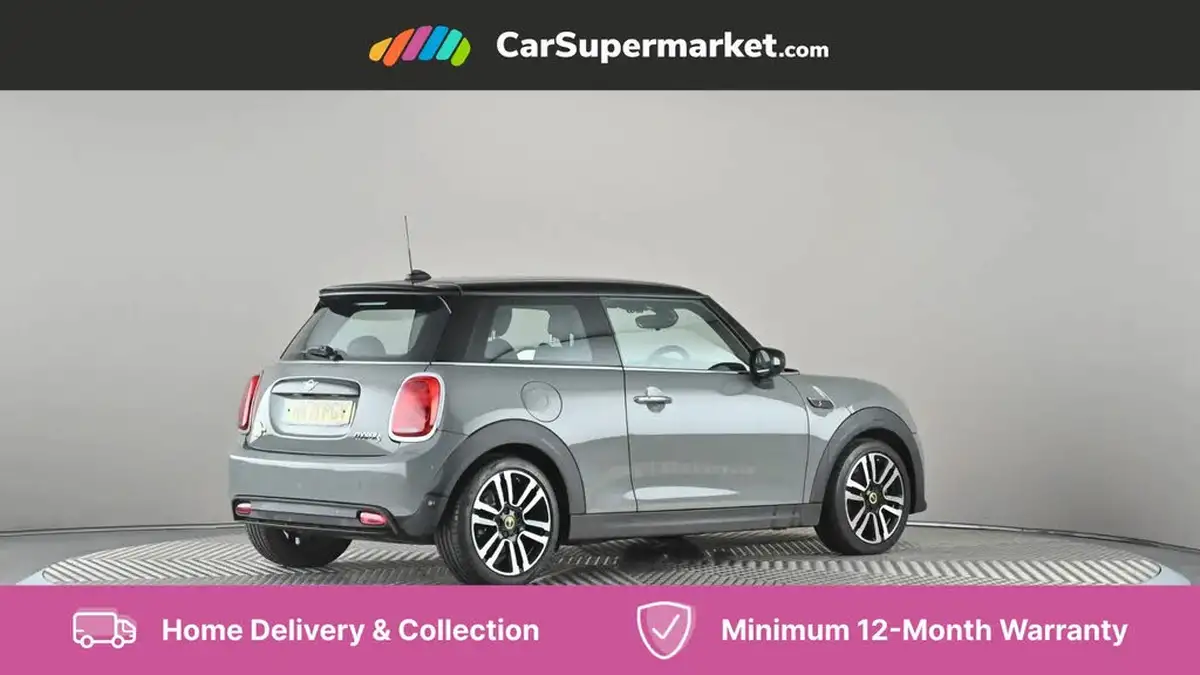2021-mini-cooper-e-cooper-s-2-big-5