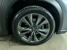 2019-lexus-ux-250h-20-f-sport-premium-plus-packsun-e-four-small-11