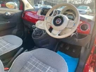 2017-fiat-500-12-lounge-small-20