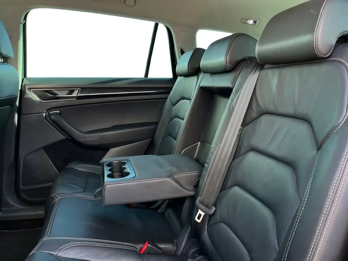 2018-skoda-kodiaq-20tdi-edition-190ps-4x4-7-seat-ss-dsg-big-8