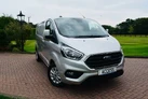 2021-ford-transit-custom-20tdci-320-l2h1-limited-170pseu6dt-panel-van-auto-small-10