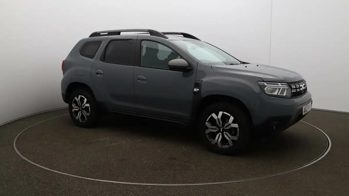 2023-dacia-duster-13-tce-journey-150bhp-edc-big-41