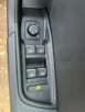 2022-audi-a1-10-25-tfsi-s-line-small-31