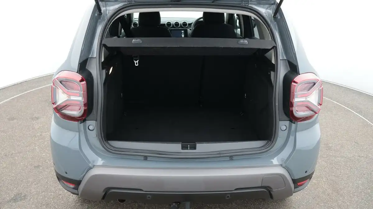 2023-dacia-duster-13-tce-journey-150bhp-edc-big-17