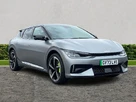 2024-kia-ev6-e-gt-small-0