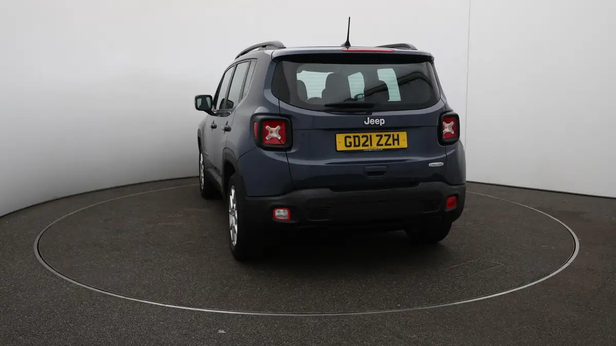 2021-jeep-renegade-10-gse-longitude-big-52