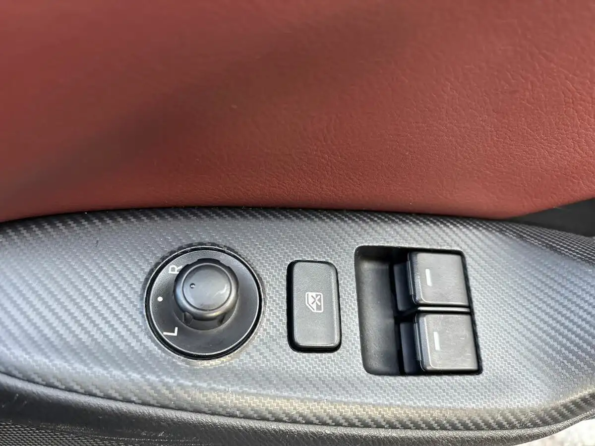 2019-mazda-mx-5-20-gt-sport-nav-rf-auto-big-20