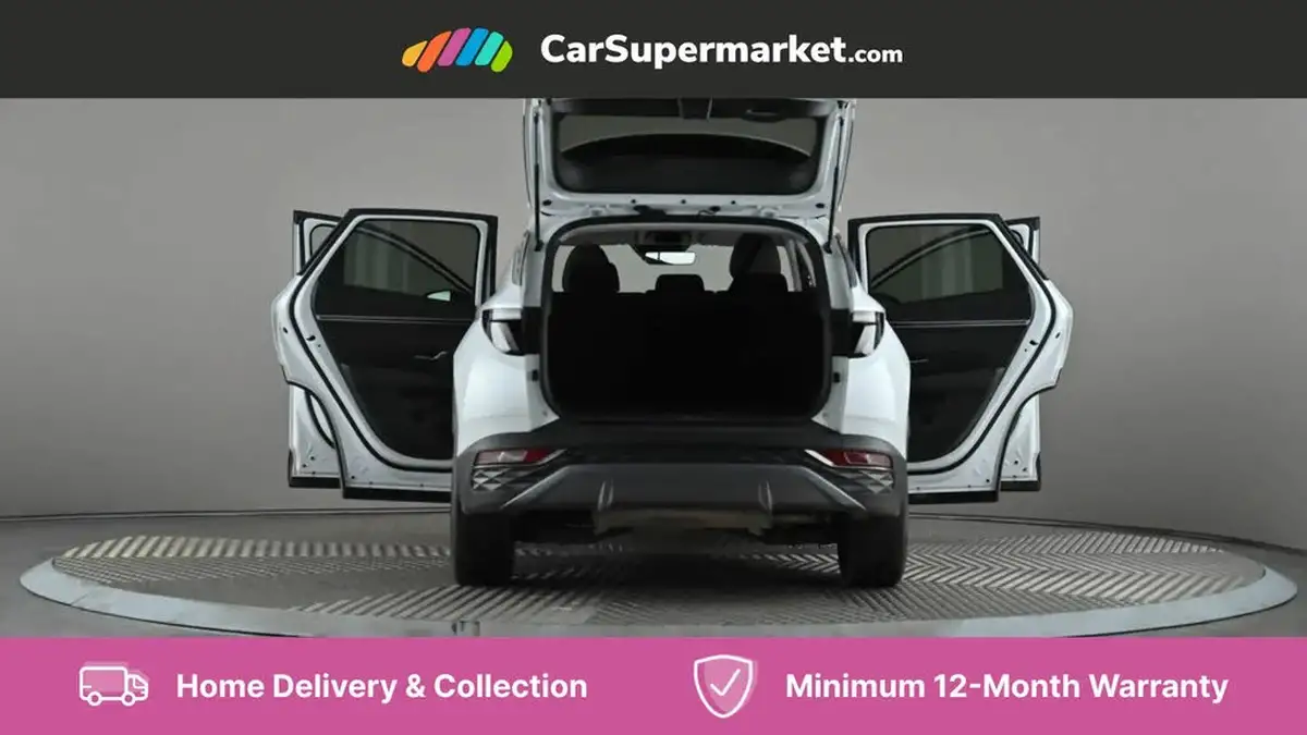 2021-hyundai-tucson-16-t-gdi-premium-150ps-1598cc-big-10