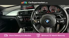 2018-bmw-4-series-20-420i-m-sport-181bhp-ss-gran-coupe-5d-1998cc-auto-small-13