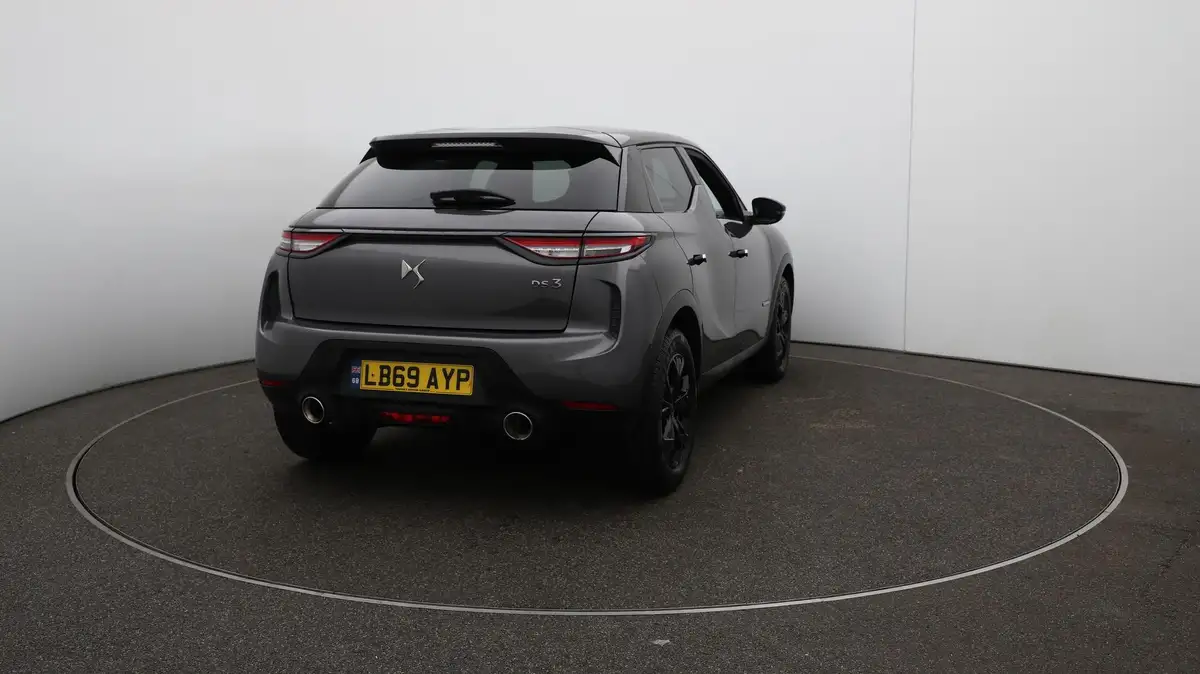 2019-ds-ds-3-crossback-12-puretech-performance-line-155ps-eat8-big-49