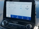 2018-ford-ecosport-10t-zetec-125ps-small-13