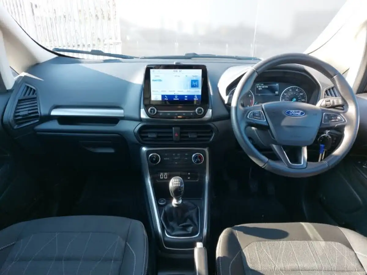 2018-ford-ecosport-10t-zetec-125ps-big-2
