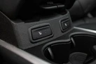 2019-renault-kadjar-13-tce-gt-line-140bhp-small-35