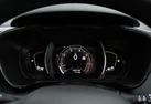 2019-renault-kadjar-13-tce-gt-line-140bhp-small-11