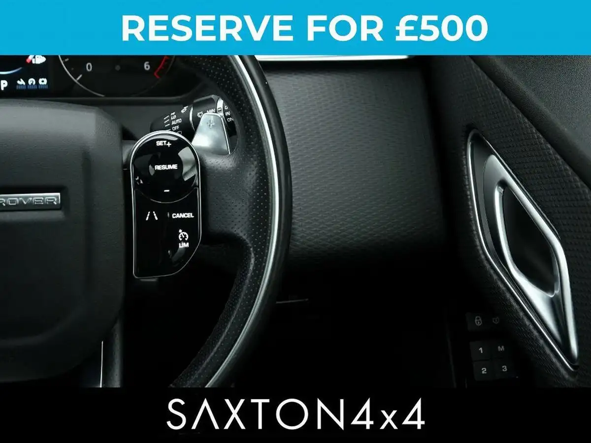 2020-land-rover-range-rover-velar-20-d180-r-dynamic-s-big-14