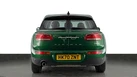 2021-mini-clubman-15-cooper-classic-small-4