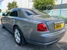 2010-rolls-royce-ghost-66-small-5