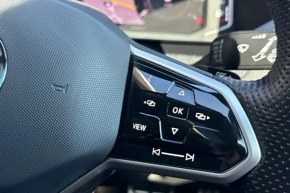 2021-volkswagen-arteon-14-tsi-r-line-fastback-big-35