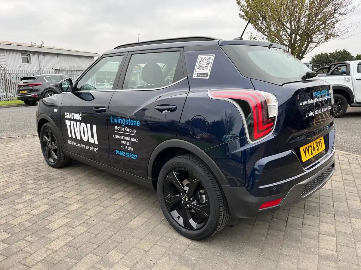 2024-kgm-ssangyong-tivoli-15-k30-auto-big-5
