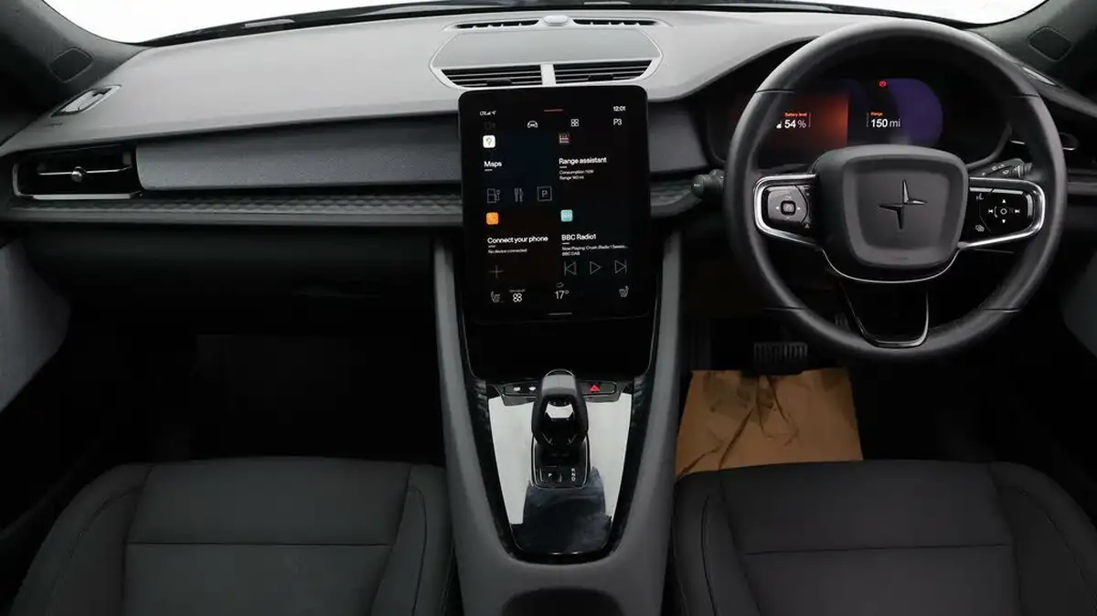 2022-polestar-polestar-2-e-ps2-165kw-standard-single-hatchback-big-12